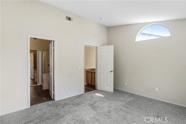 Building Photo - 11560 Stoneridge Dr