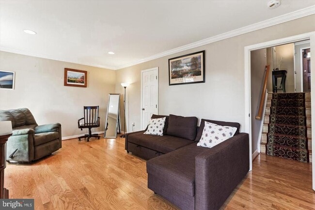 Building Photo - 3814 Woodlawn Ct