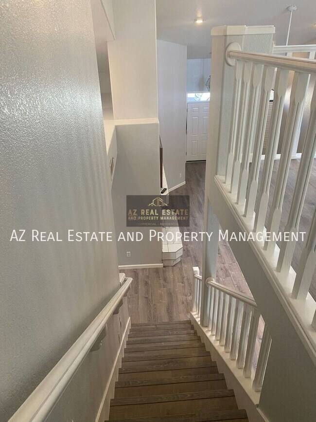 Building Photo - 7465 W Denaro Dr