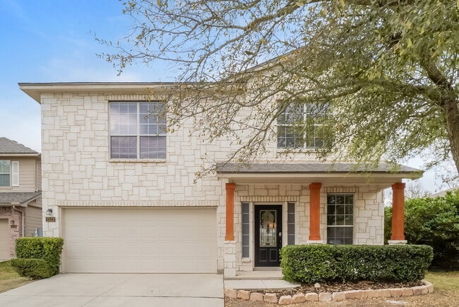 Building Photo - 2123 Dodge Dr