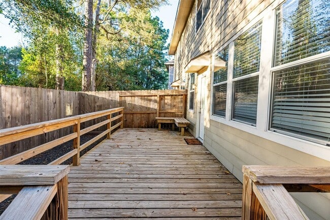 Building Photo - 11 Summer Haze Cir