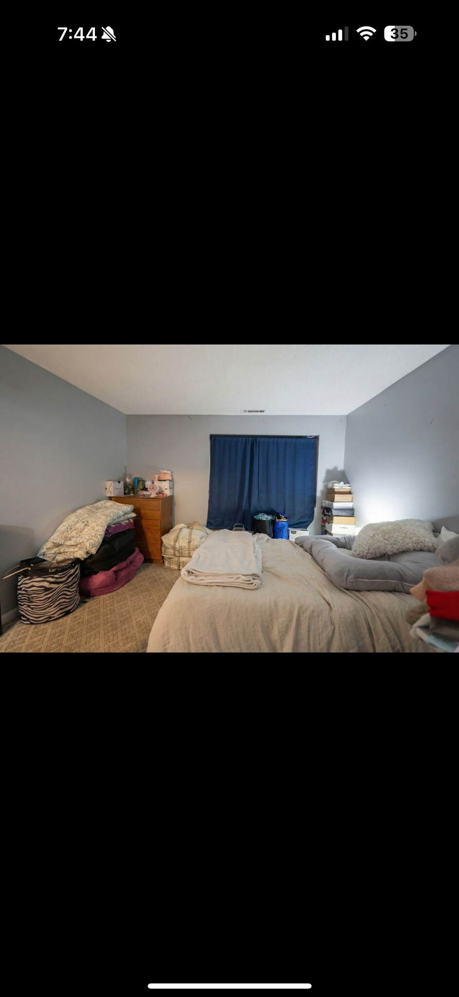 Building Photo - 103 Colonel Bell Dr