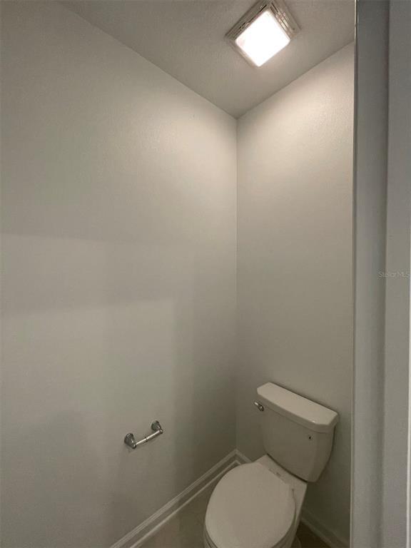 Building Photo - 2165 Sweet Honey Ln