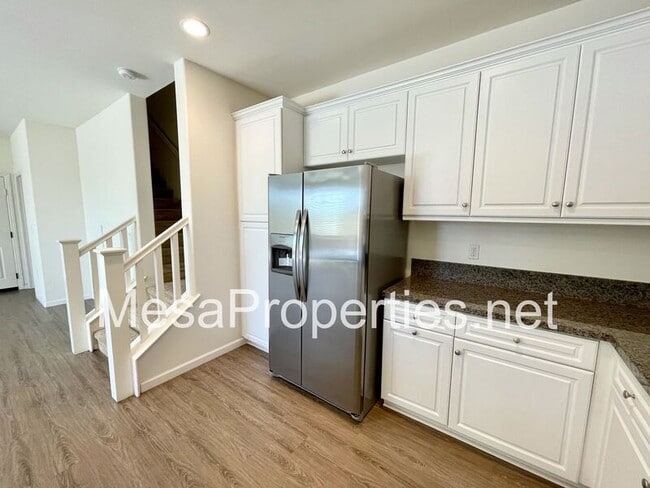 Building Photo - 3230 E Yountville Dr