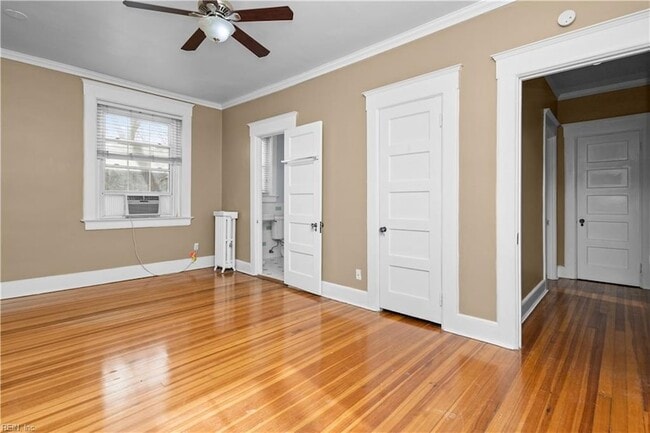 Building Photo - 600 W Olney Rd