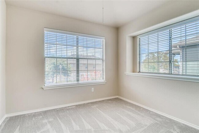 Building Photo - 14815 Avery Ranch Blvd