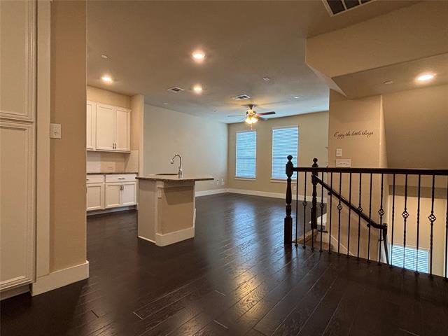 Building Photo - 2444 Magalia Ln