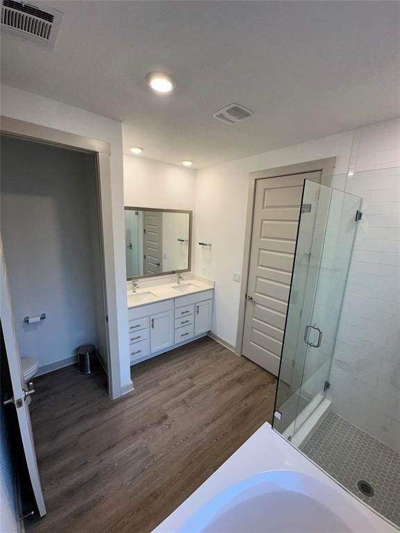 Building Photo - 4437 Wilder Farm Ln