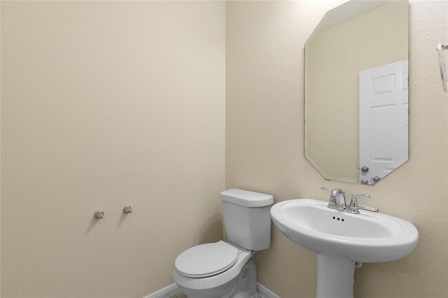 Building Photo - 4855 Palomar Ln