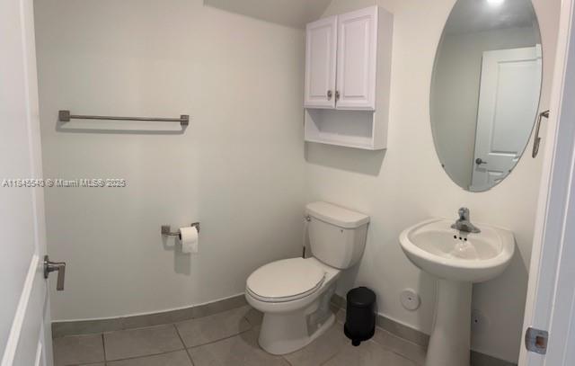 Building Photo - 28551 SW 134th Ave