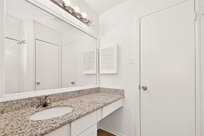 Building Photo - 7107 Gettysburg Dr