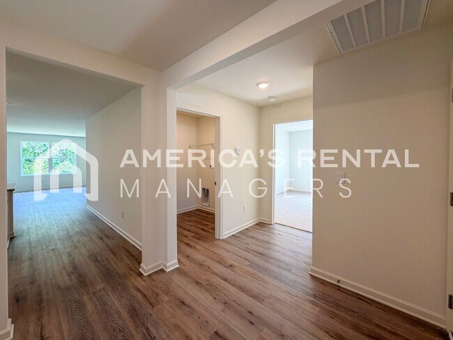 Building Photo - New Construction Home for Rent!