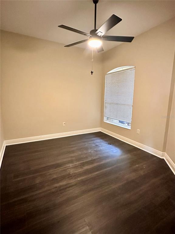 Building Photo - 8365 Miramar Way