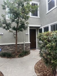 Building Photo - 10375 Church St