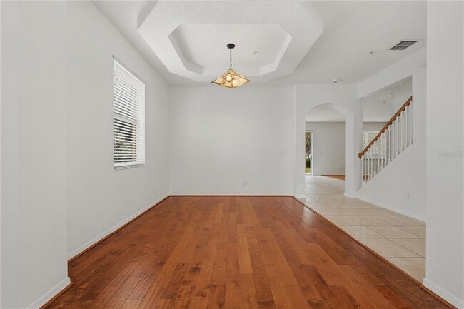 Building Photo - 9836 Old Patina Way