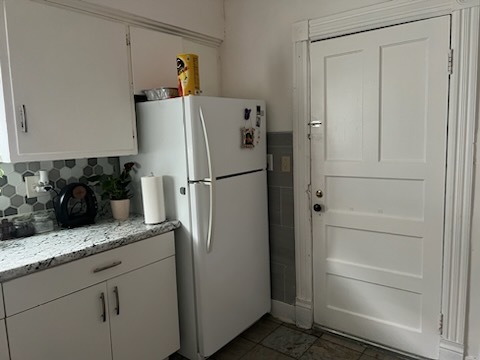 Building Photo - 124 18th St