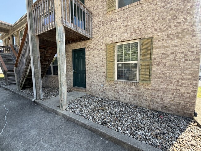Building Photo - 28 Blevins Mayfield Rd