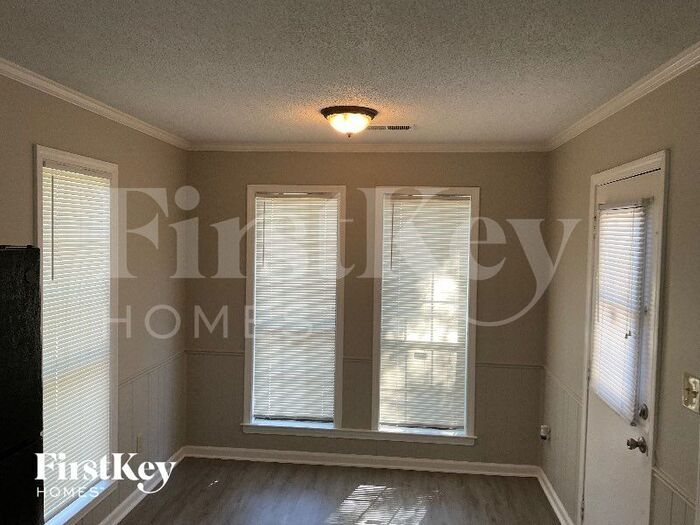 Building Photo - 6705 Boylston Dr