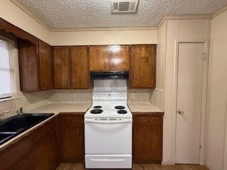 Building Photo - 45493 Sciara Ln