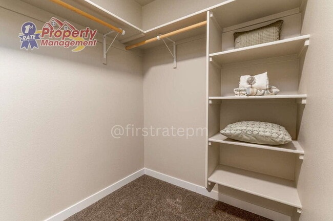 Building Photo - 6448 S Festival Ave