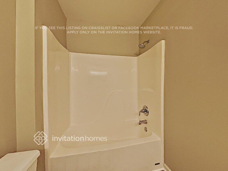 Building Photo - 4913 Lightwood Ct
