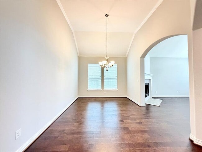 Building Photo - 19508 Stanton Drew