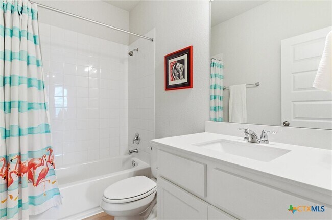 Building Photo - 149 Cutleaf