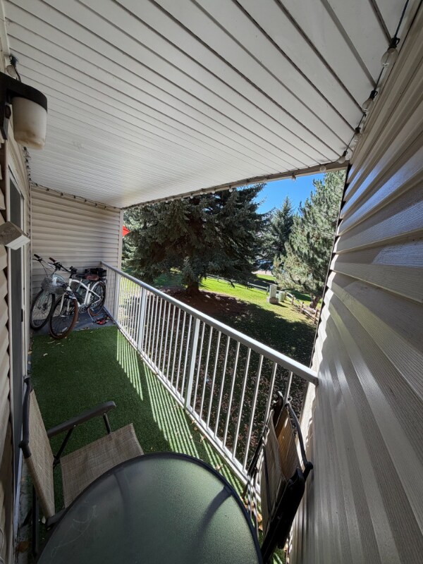 Building Photo - 414 W Beaver Creek Blvd