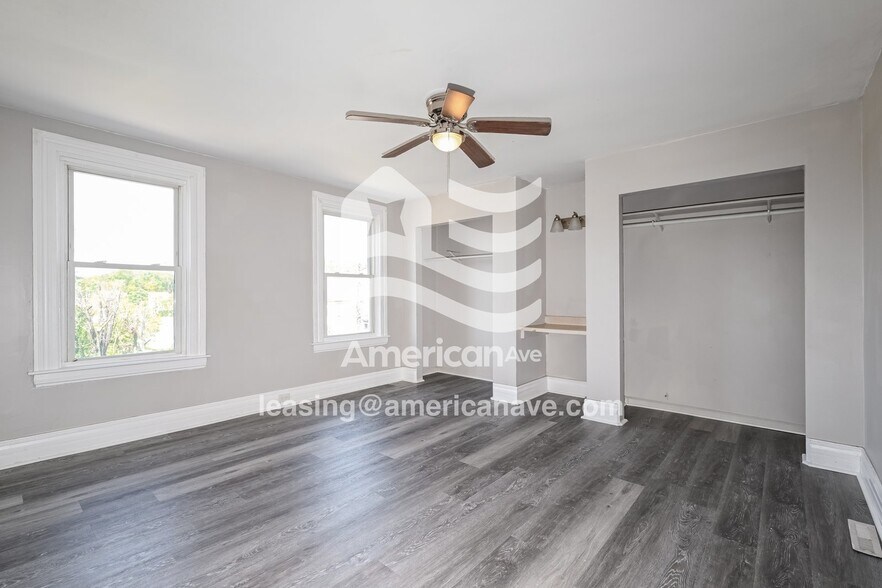 Building Photo - 306 Marlow St