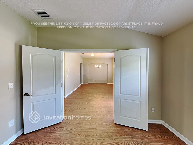 Building Photo - 9564 Maidstone Mill Dr W