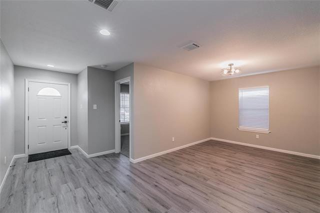 Building Photo - 12911 Kingsgate Dr