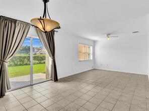 Building Photo - 9920 NW 19th Pl