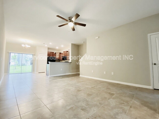 Building Photo - 3926 Cat Mint St