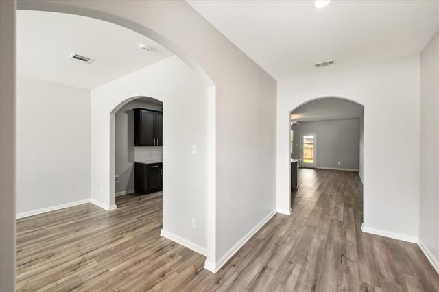 Building Photo - 4004 Millau Ln