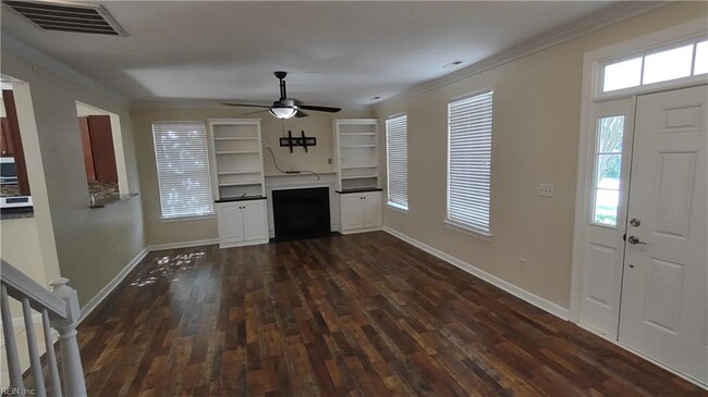 Building Photo - 1507 Elderberry Rd