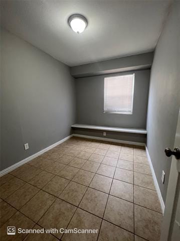 Building Photo - 3347 Wilbarger Dr