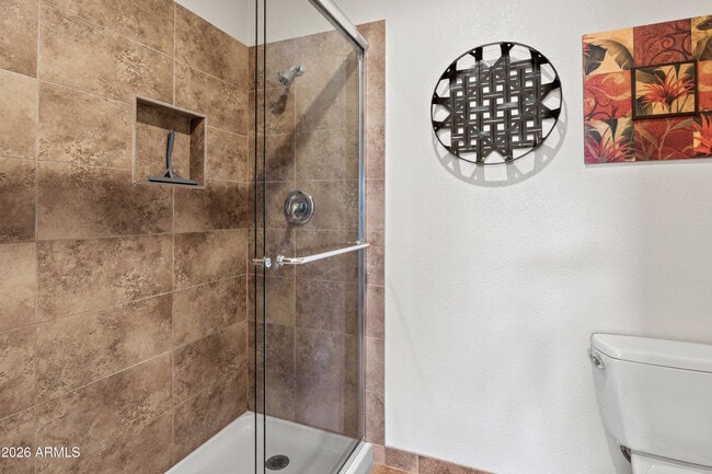 Building Photo - 9450 E Becker Ln