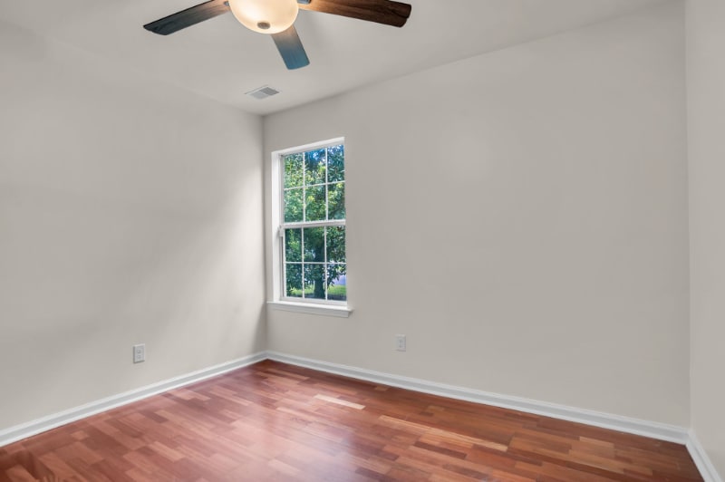 Building Photo - 769 Corn Planters Ct S