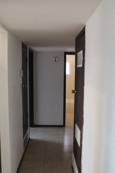 Building Photo - 1655 Victor Lopez Dr