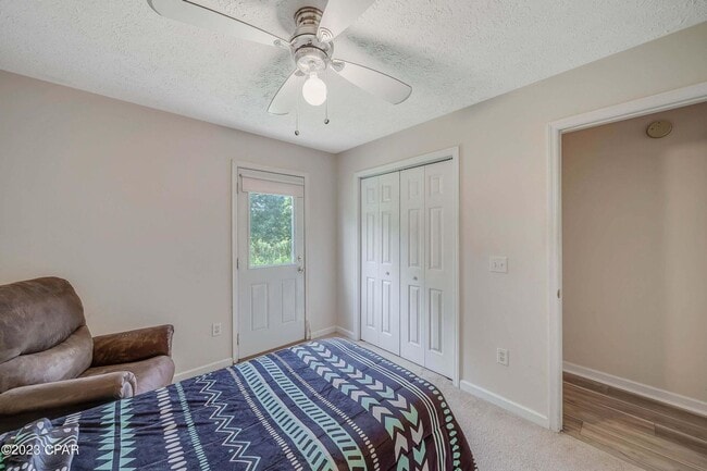 Building Photo - 2 bedroom home in Palm Cove Community