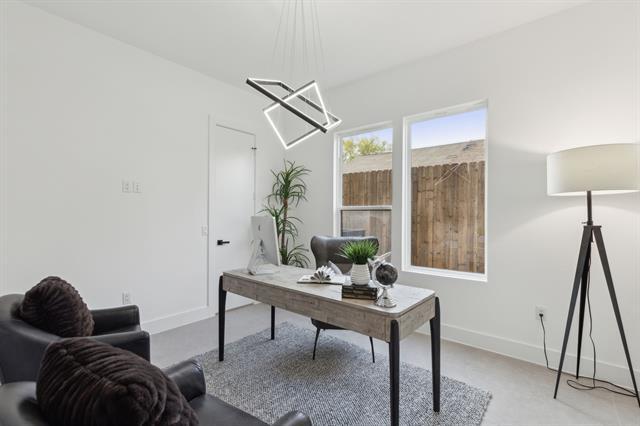 Building Photo - 4031 Brundrette St