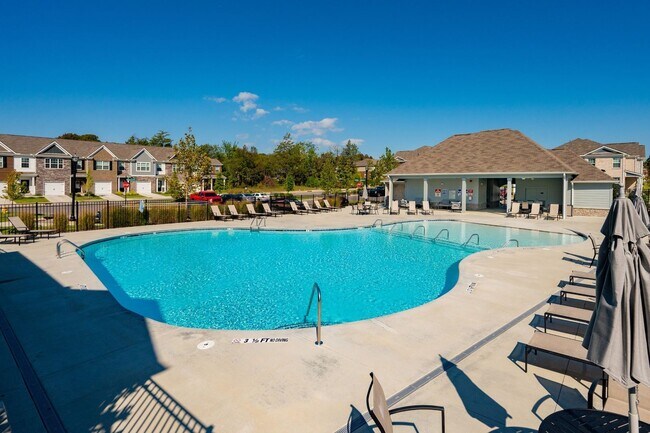 Building Photo - 447 Augustine Dr
