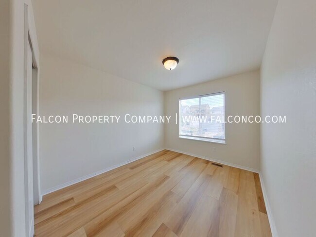 Building Photo - 4055 Morning Glory Rd