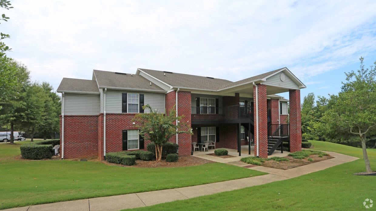 Livingston Oaks Apartments Birmingham Livingston Oaks Apartments Birmingham