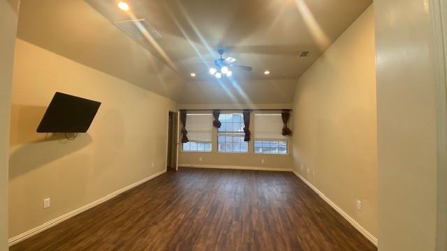 Building Photo - 11563 Avondale Dr