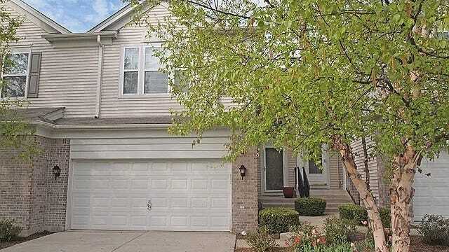 Building Photo - 1272 Silk Oak Ln