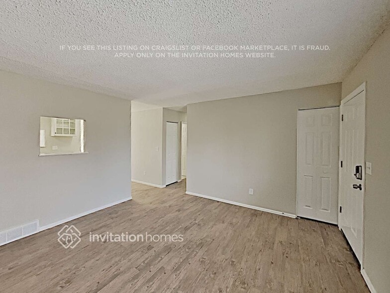 Building Photo - 1839 S Mobile St