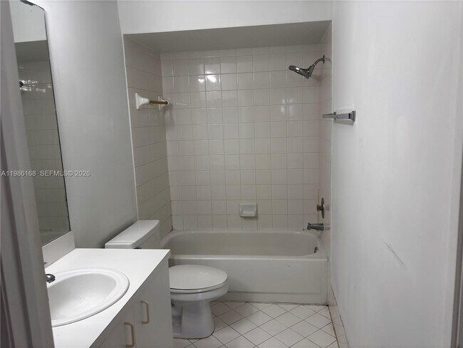 Building Photo - 21567 SW 87th Ct