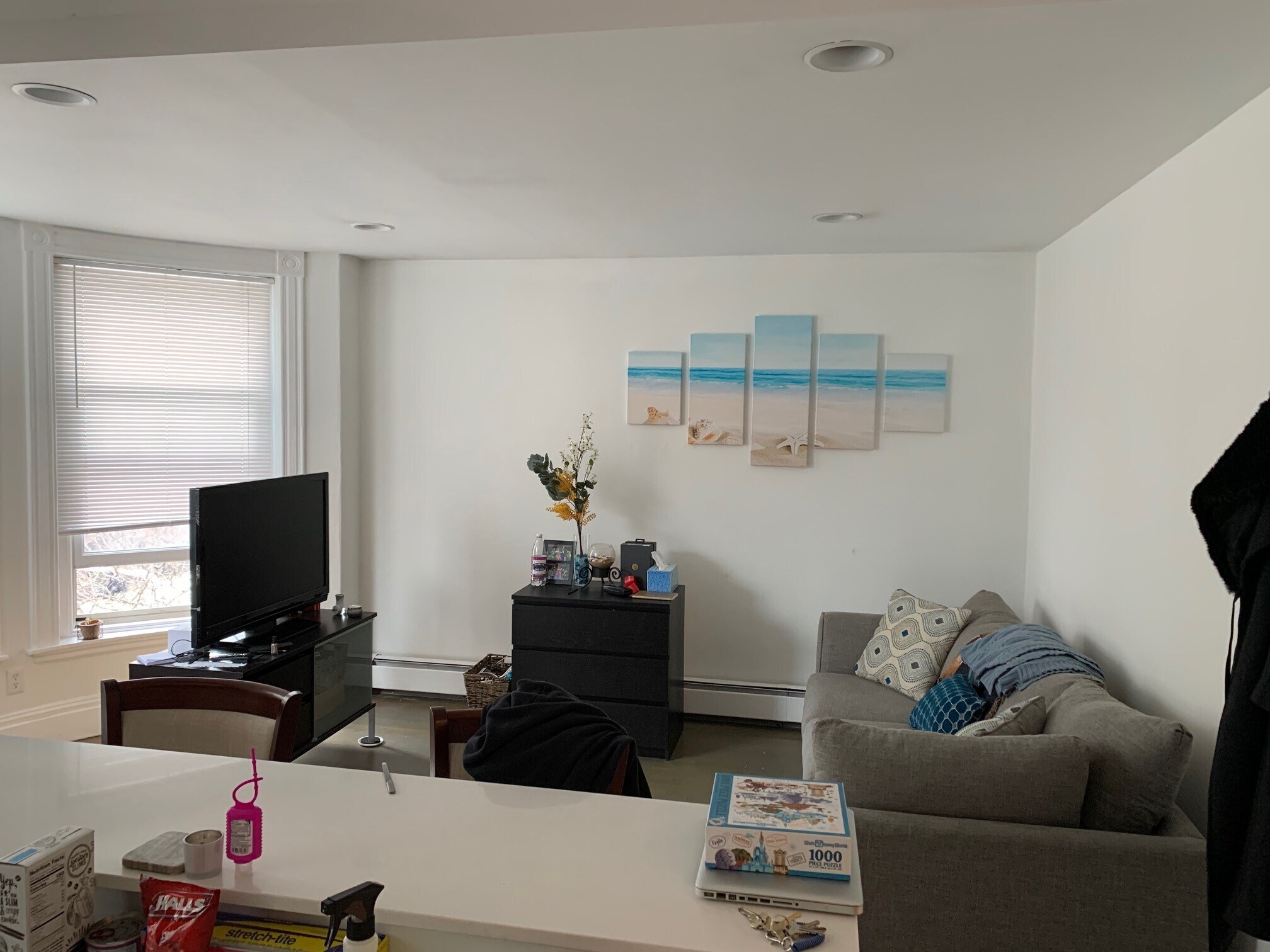 Building Photo - 51 Massachusetts Ave