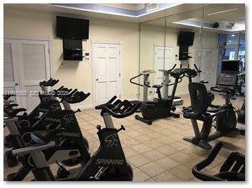 Building Photo - 5077 NW 7th St